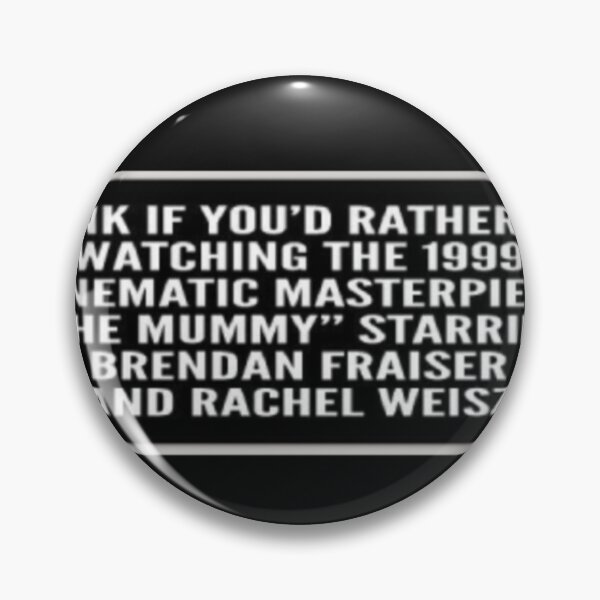 Item preview, honk if you_d rather be watching the 1999   designed and sold by CanvasAndCre.