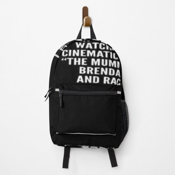 Item preview, honk if you_d rather be watching the 1999 designed and sold by CanvasAndCre.