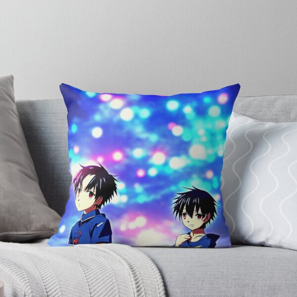 Item preview, Anime Estético Japonés XXI designed and sold by Hyper-Store.