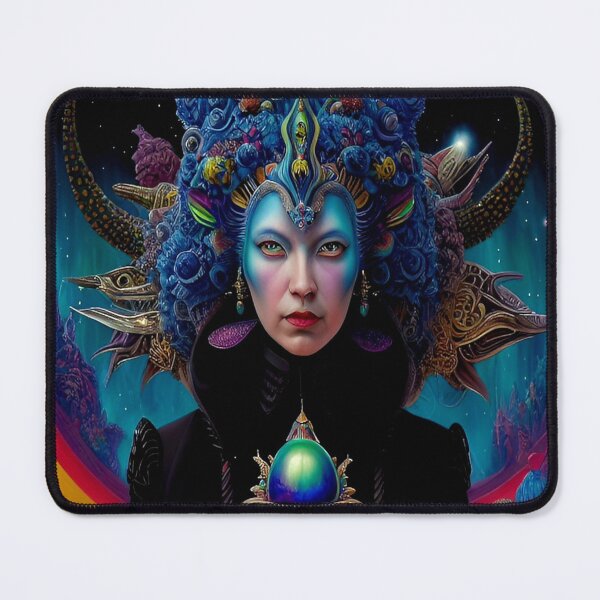 Item preview, Transception. designed and sold by StHallow.