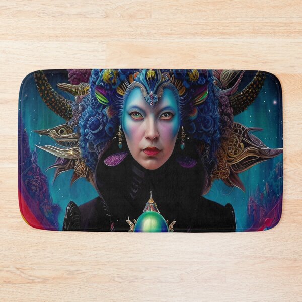 Item preview, Transception. designed and sold by StHallow.