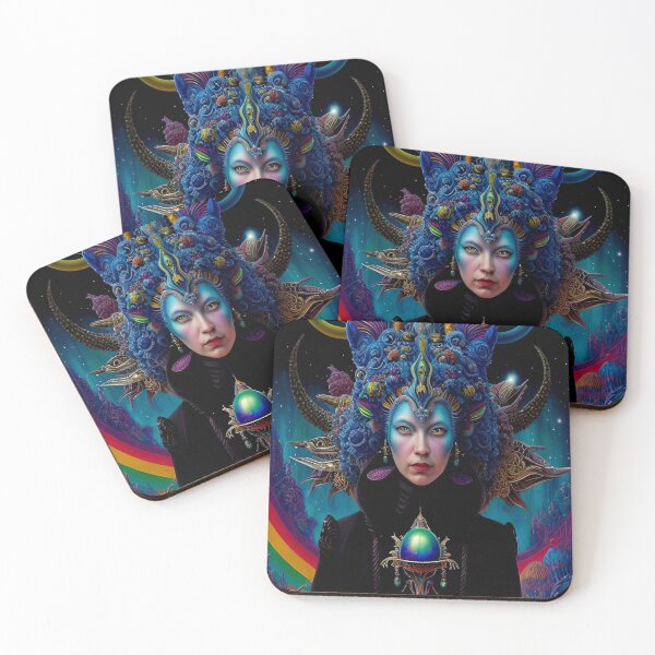 Item preview, Transception. designed and sold by StHallow.