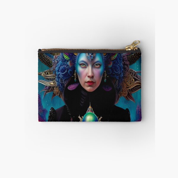 Item preview, Transception. designed and sold by StHallow.
