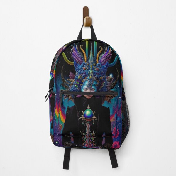 Item preview, Transception. designed and sold by StHallow.