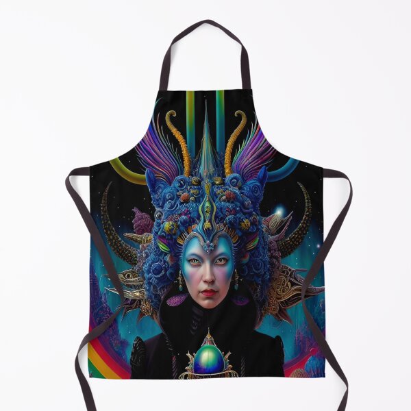 Item preview, Transception. designed and sold by StHallow.