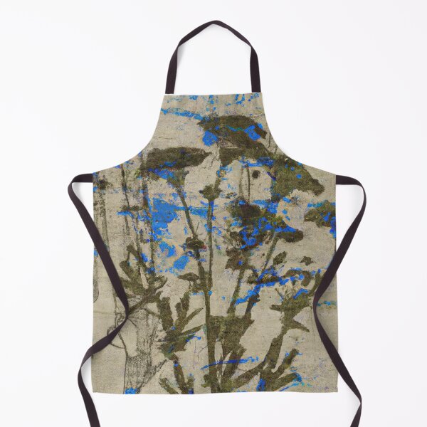 Aperçu de l'œuvre Ai-Generated, Exquisite Floral créée et vendue par ArtPrintsAi.