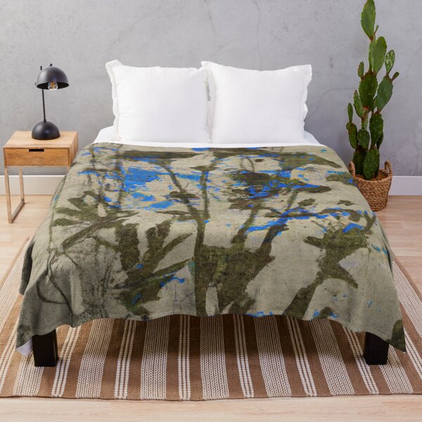 Item preview, Ai-Generated, Exquisite Floral designed and sold by ArtPrintsAi.