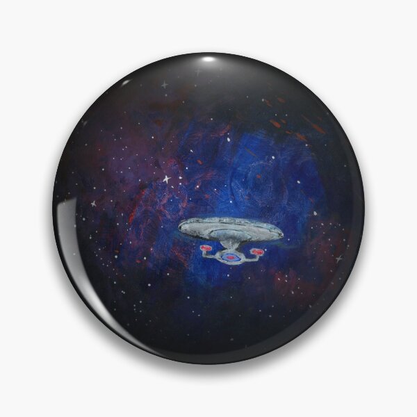 Item preview, Ent D designed and sold by michelofya.