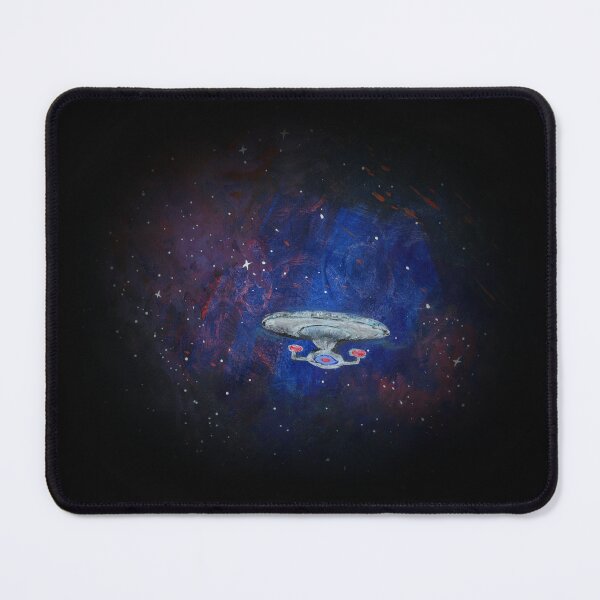 Item preview, Ent D designed and sold by michelofya.