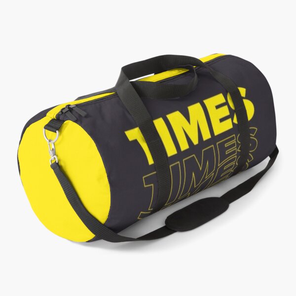 Item preview, TIMES designed and sold by Herlton.