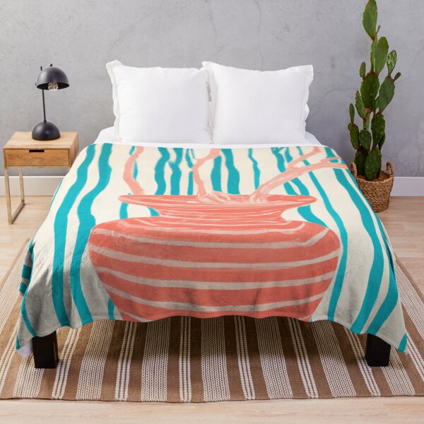 Item preview, Ai-Generated, Dreamy Floral designed and sold by ArtPrintsAi.