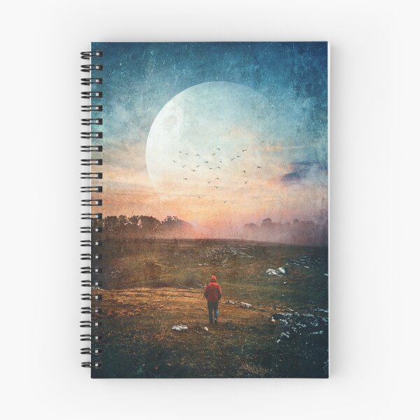 Item preview, Following designed and sold by seamless.