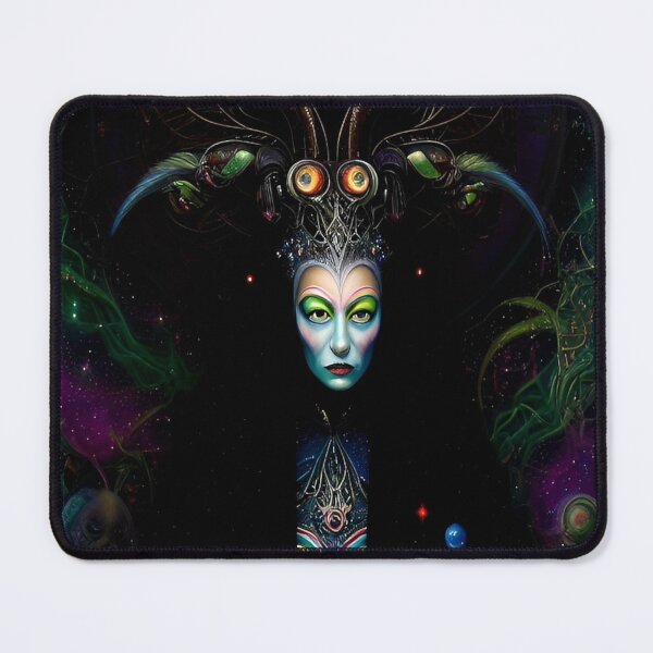 Item preview, Transception. designed and sold by StHallow.
