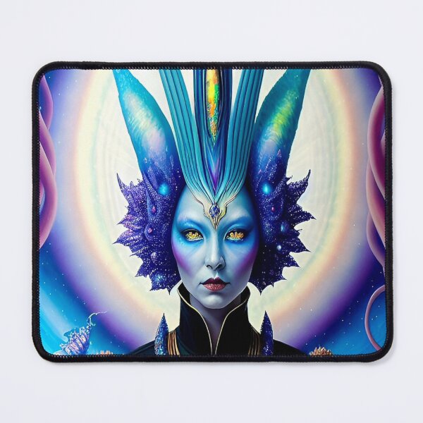 Item preview, Transception. designed and sold by StHallow.