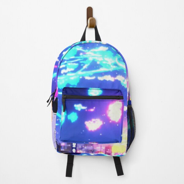 Item preview, Japanese Aesthetic Anime XXIII designed and sold by Hyper-Store.