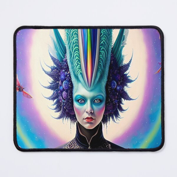 Item preview, Transception. designed and sold by StHallow.