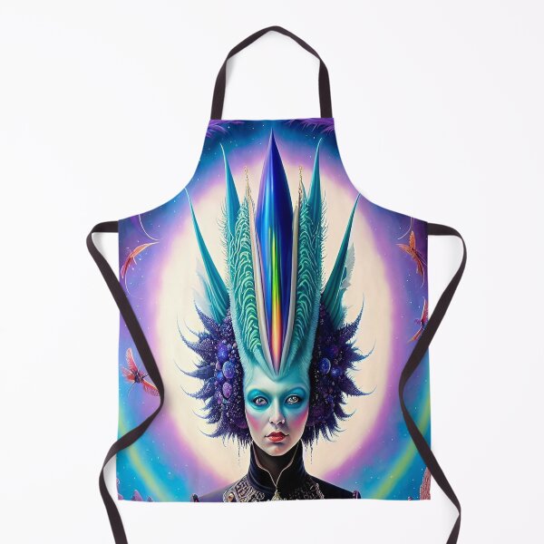 Item preview, Transception. designed and sold by StHallow.