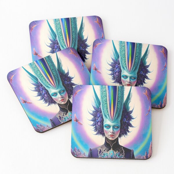 Item preview, Transception. designed and sold by StHallow.