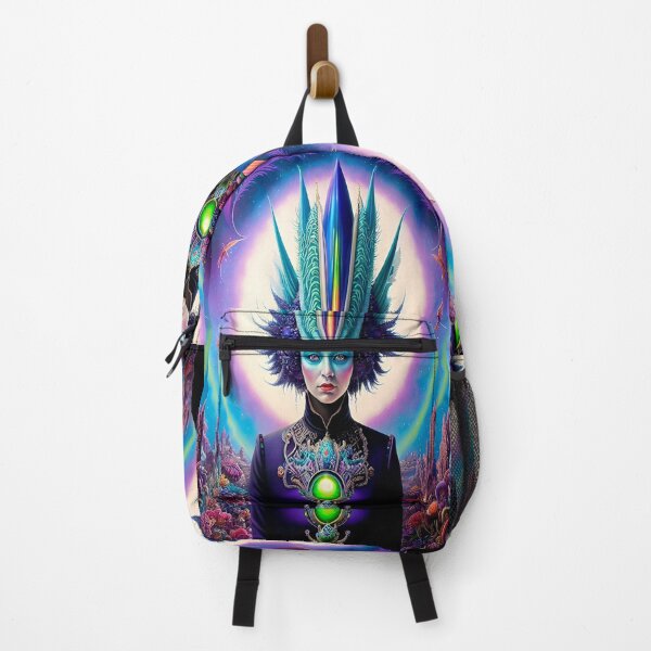 Item preview, Transception. designed and sold by StHallow.