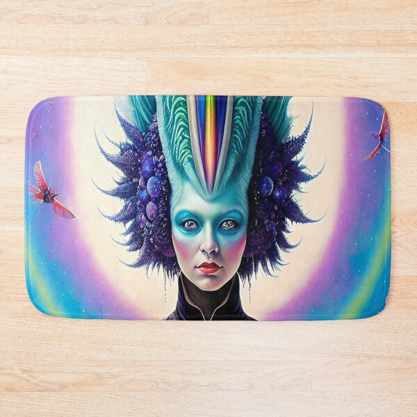 Item preview, Transception. designed and sold by StHallow.