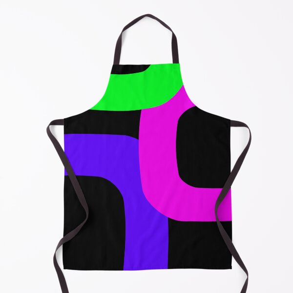 Item preview, Mod Shapes 4 designed and sold by David Roland.