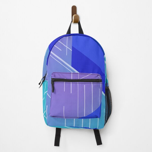 Item preview, Abstract Geometric Background III designed and sold by Amir Faysal.