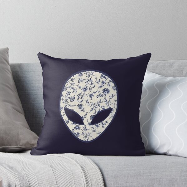 Item preview, Aliens  designed and sold by Bms1996.