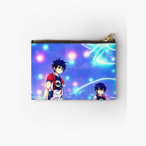 Artikelvorschau, Japanischer ästhetischer Anime XXIV entworfen und verkauft von Hyper-Store.