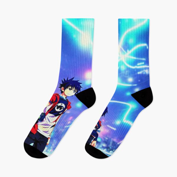 Item preview, Japanese Aesthetic Anime XXIV designed and sold by Hyper-Store.