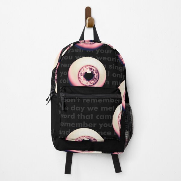 Item preview, DEGRADED EYES designed and sold by IgNeo0.