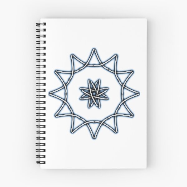 Item preview, Multi purpose Design and Art-574 PNG designed and sold by Metaversigns2-O.