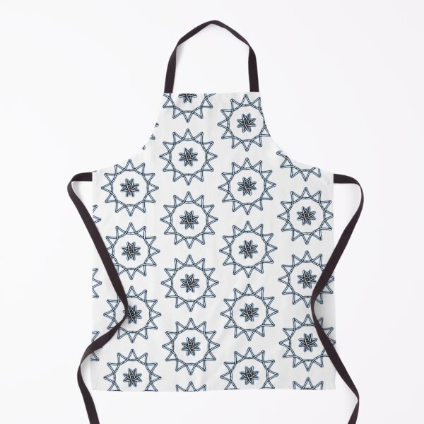 Item preview, Multi purpose Design and Art-574 PNG designed and sold by Metaversigns2-O.
