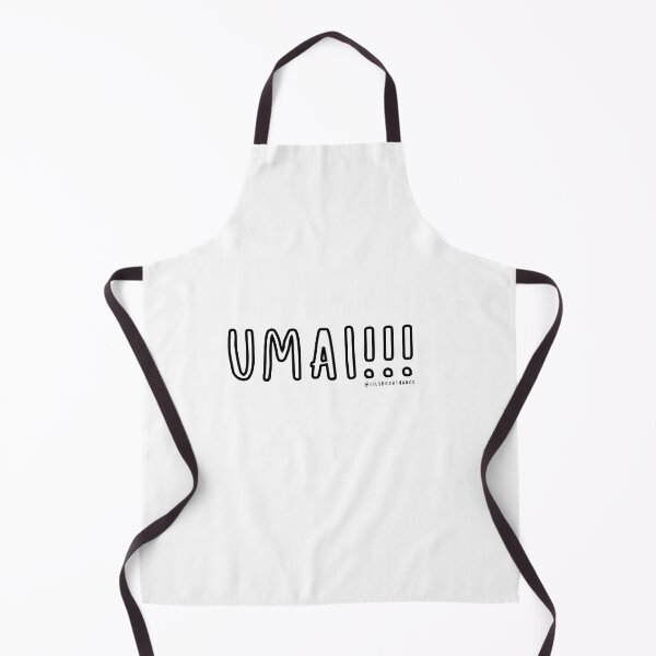 Item preview, UMAI!!! designed and sold by lilsboobthangs.