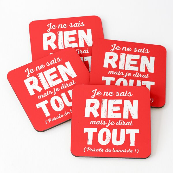 Item preview, Talkative talk! designed and sold by Just66.