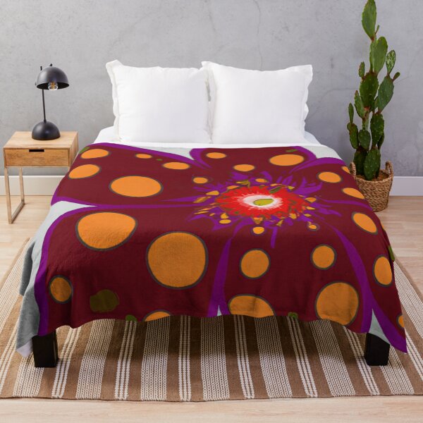 Item preview, Ai-Generated, Gorgeous Floral designed and sold by ArtPrintsAi.