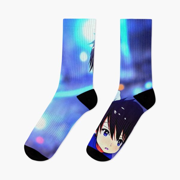 Item preview, Japanese Aesthetic Anime XXV designed and sold by Hyper-Store.