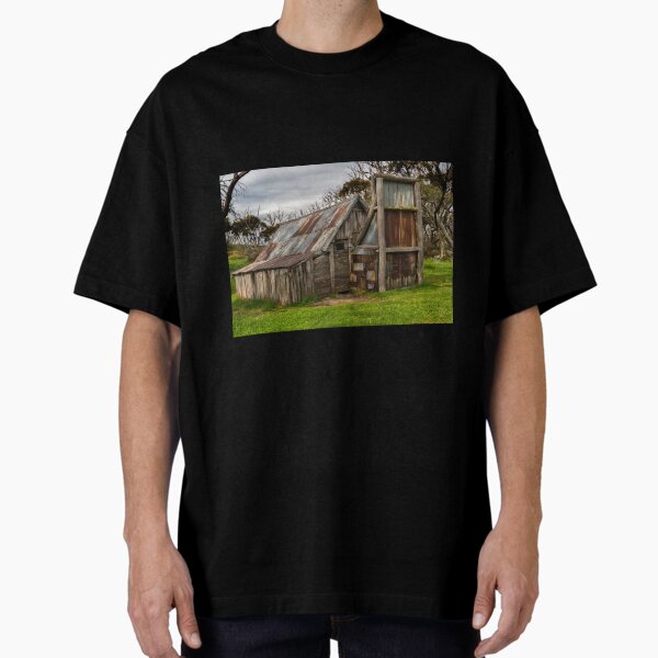 Item preview, Wallace Hut designed and sold by Charles Kosina.
