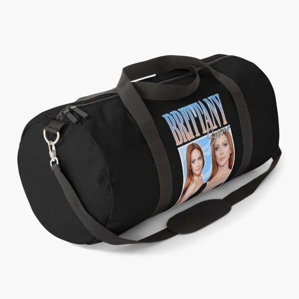 Item preview, Brittany Snow designed and sold by silvieex.