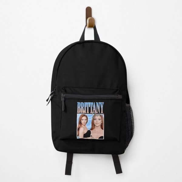Item preview, Brittany Snow designed and sold by silvieex.