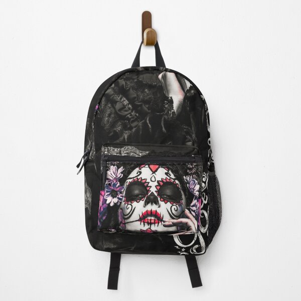Item preview, Calavera Catrina of Thrones designed and sold by FernandoSimpson.