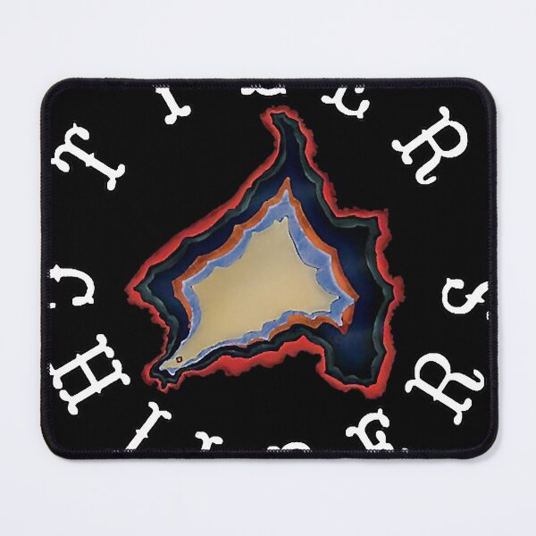 Item preview, 014 TYLER CHILDERS designed and sold by PeterseArt.