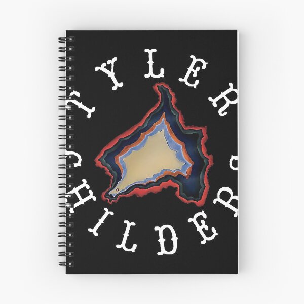Item preview, 014 TYLER CHILDERS designed and sold by PeterseArt.