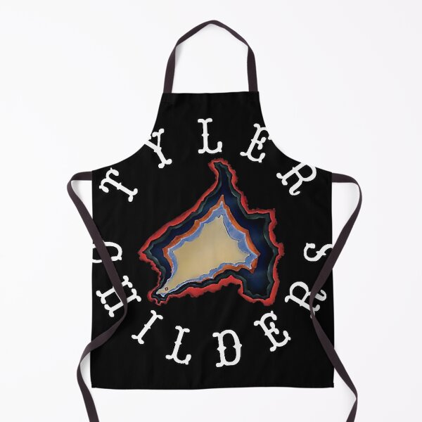 Item preview, 014 TYLER CHILDERS designed and sold by PeterseArt.