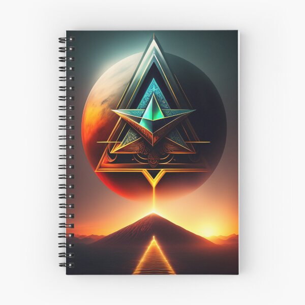 Artikelvorschau, Illuminati entworfen und verkauft von Emanuelsss.