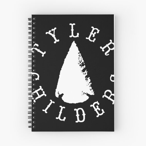 Item preview, 015 TYLER CHILDERS designed and sold by PeterseArt.