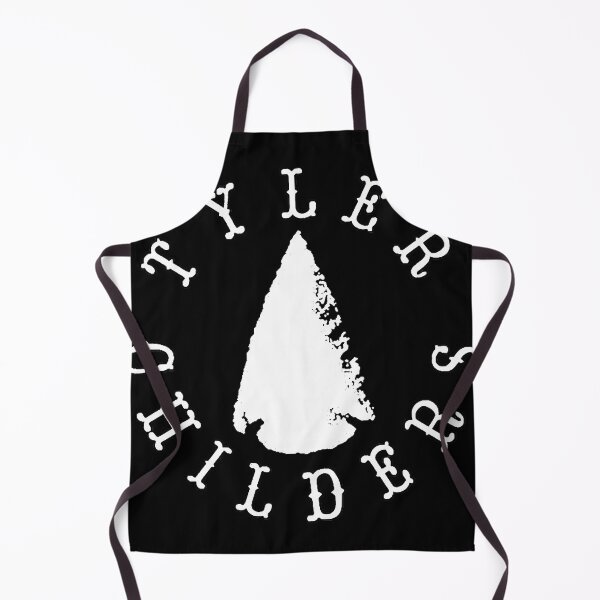 Item preview, 015 TYLER CHILDERS designed and sold by PeterseArt.