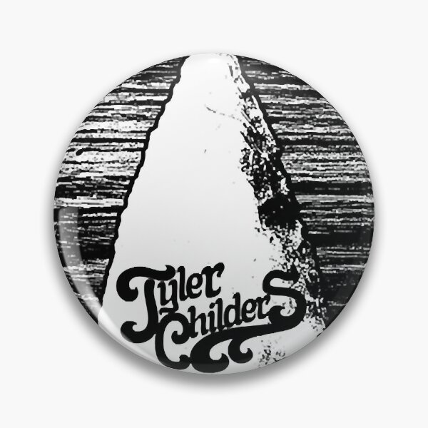 Item preview, 99 Art Country The Best Music Tyler Fox Childers designed and sold by PeterseArt.