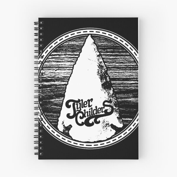 Item preview, 99 Art Country The Best Music Tyler Fox Childers designed and sold by PeterseArt.