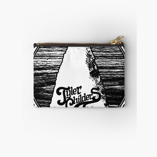 Item preview, 99 Art Country The Best Music Tyler Fox Childers designed and sold by PeterseArt.