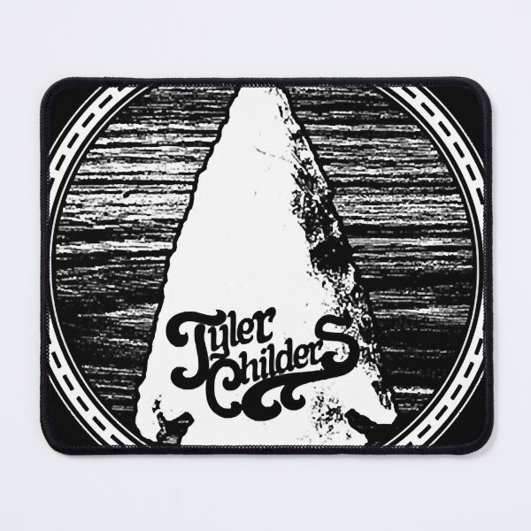Item preview, 99 Art Country The Best Music Tyler Fox Childers designed and sold by PeterseArt.